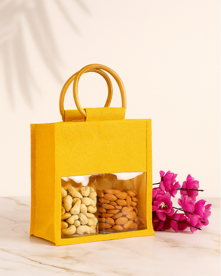 FESTIVAL AND EVENT BAGS 06